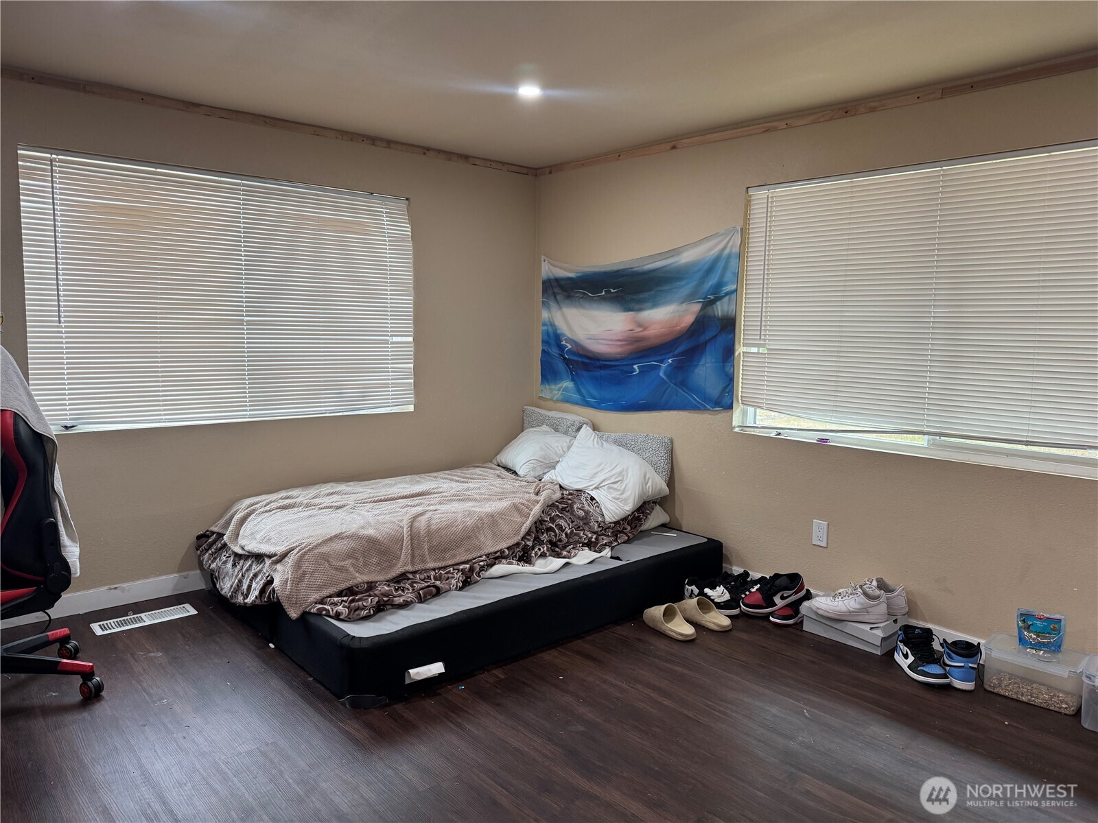 247 Big Hanaford Road Centralia, WA 98531 - Photo 25 of 40