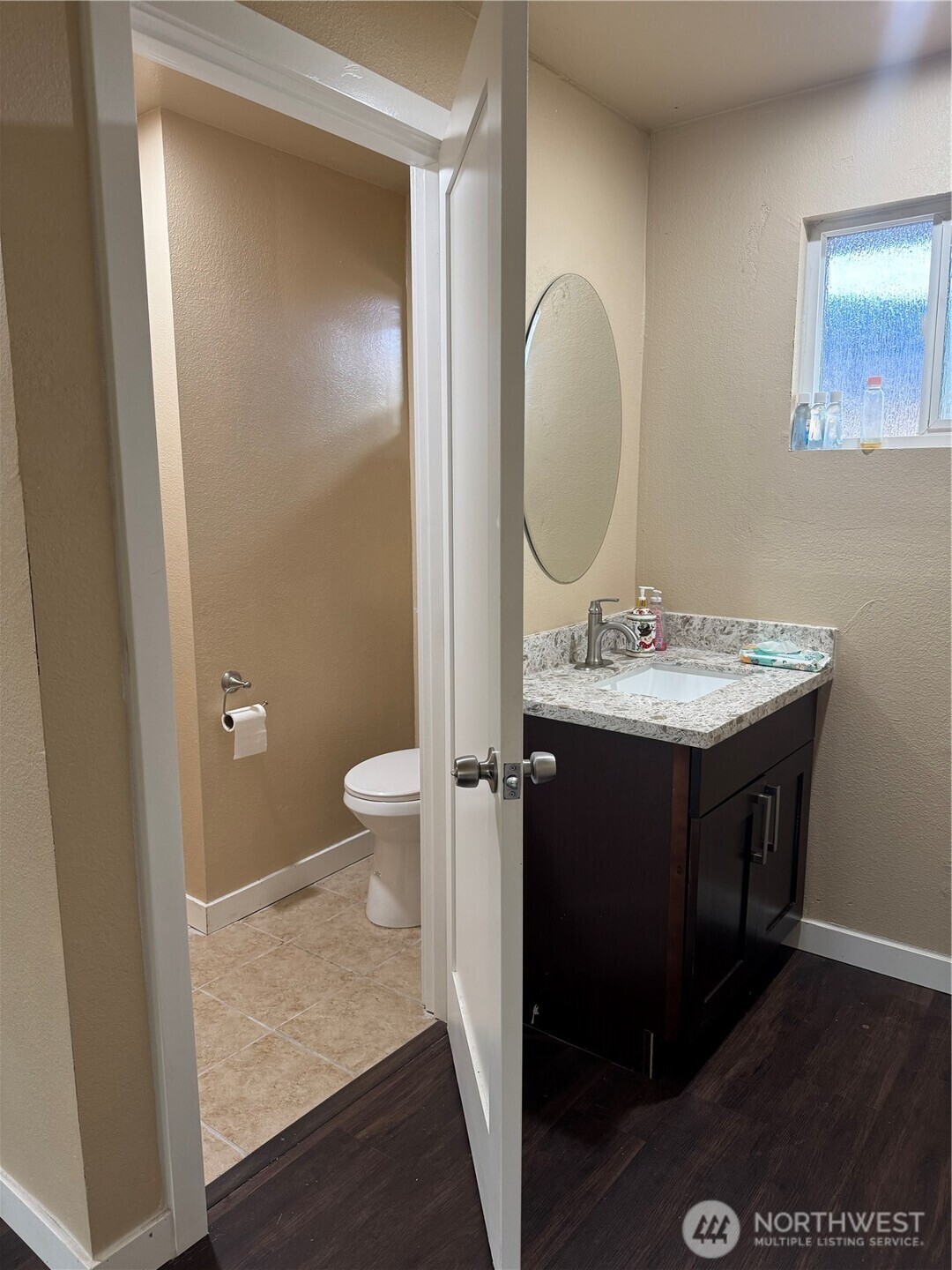 247 Big Hanaford Road Centralia, WA 98531 - Photo 26 of 40