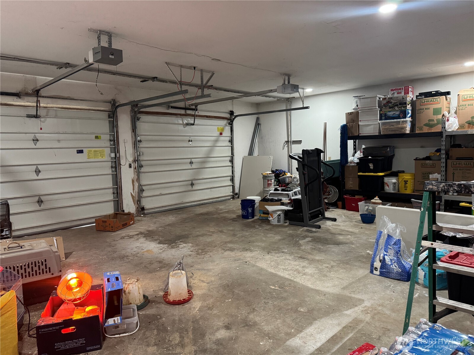 247 Big Hanaford Road Centralia, WA 98531 - Photo 27 of 40