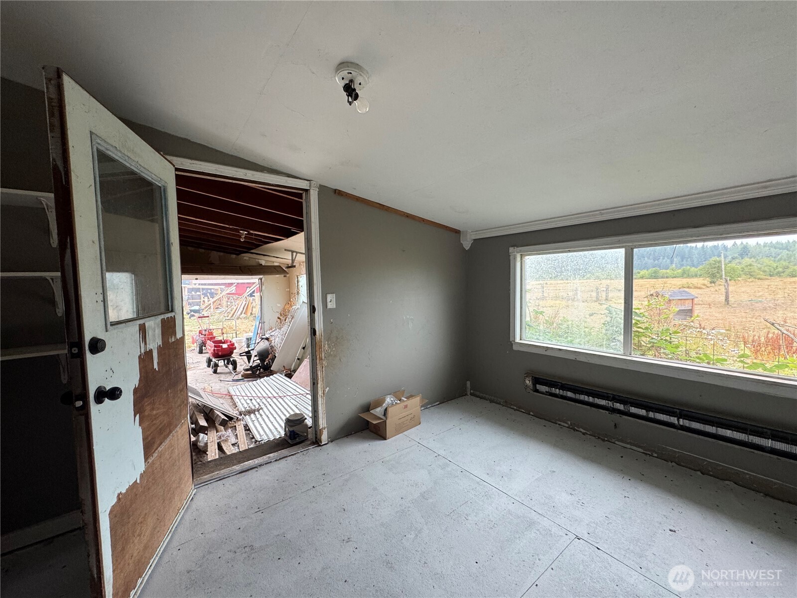 247 Big Hanaford Road Centralia, WA 98531 - Photo 36 of 40