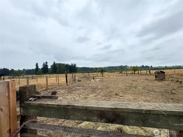 $975,000 | 247 Big Hanaford Road, Centralia, WA 98531