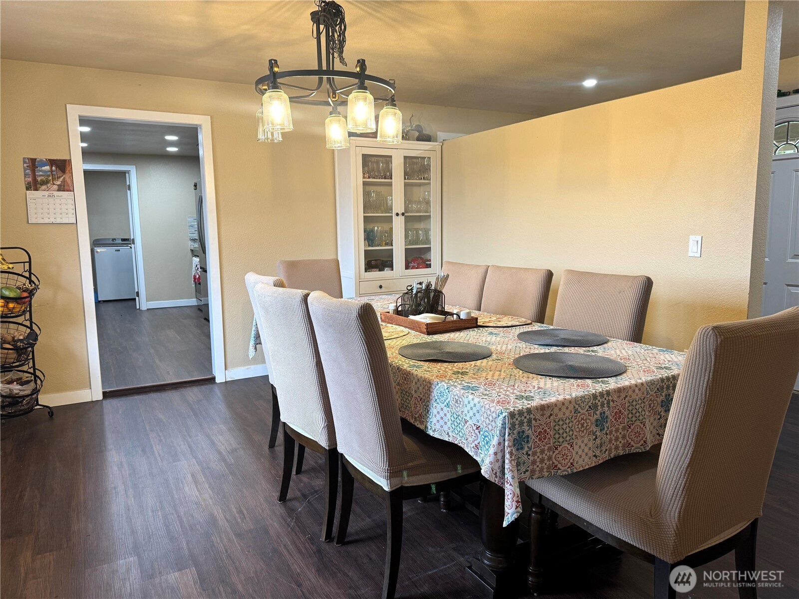 247 Big Hanaford Road Centralia, WA 98531 - Photo 7 of 40