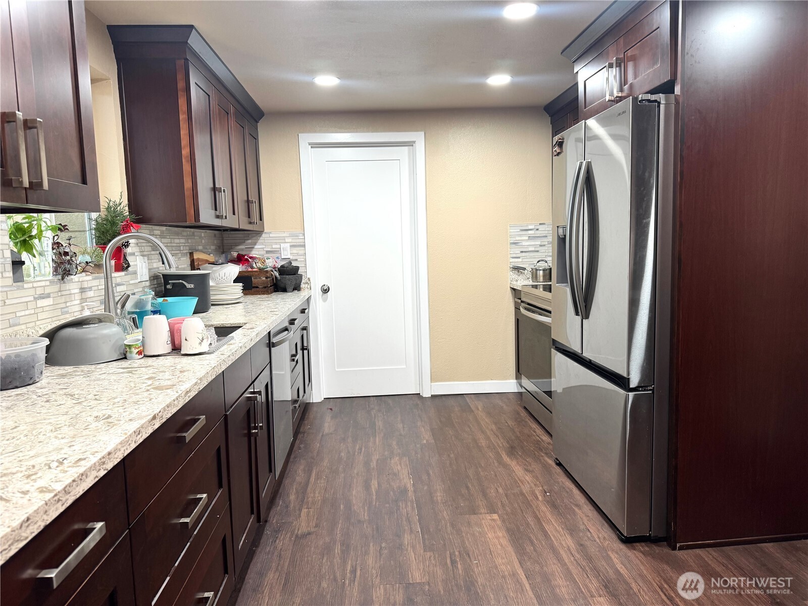 247 Big Hanaford Road Centralia, WA 98531 - Photo 10 of 40