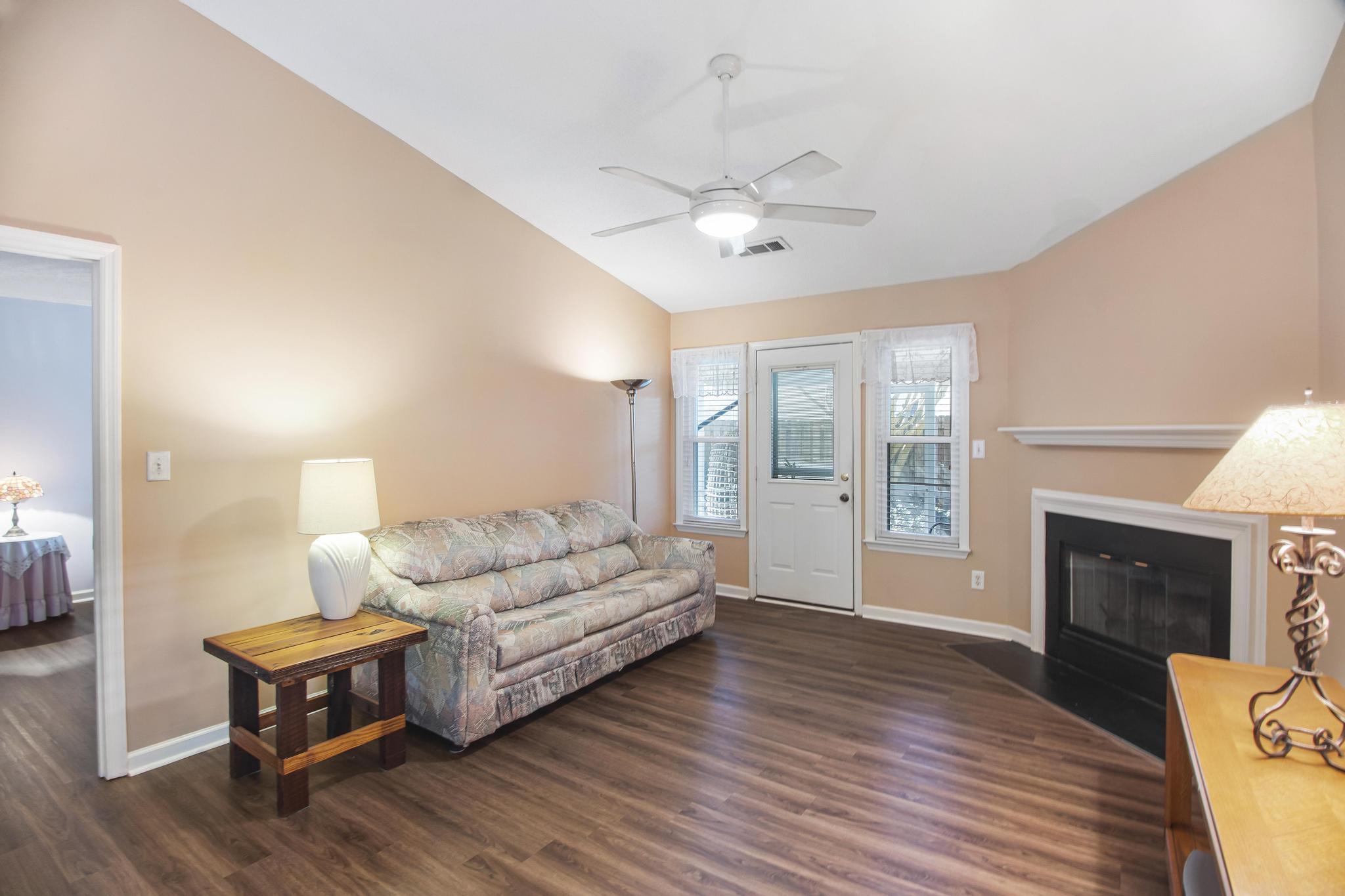115 Chloe Lane Aiken, SC 29803 - Photo 3 of 20
