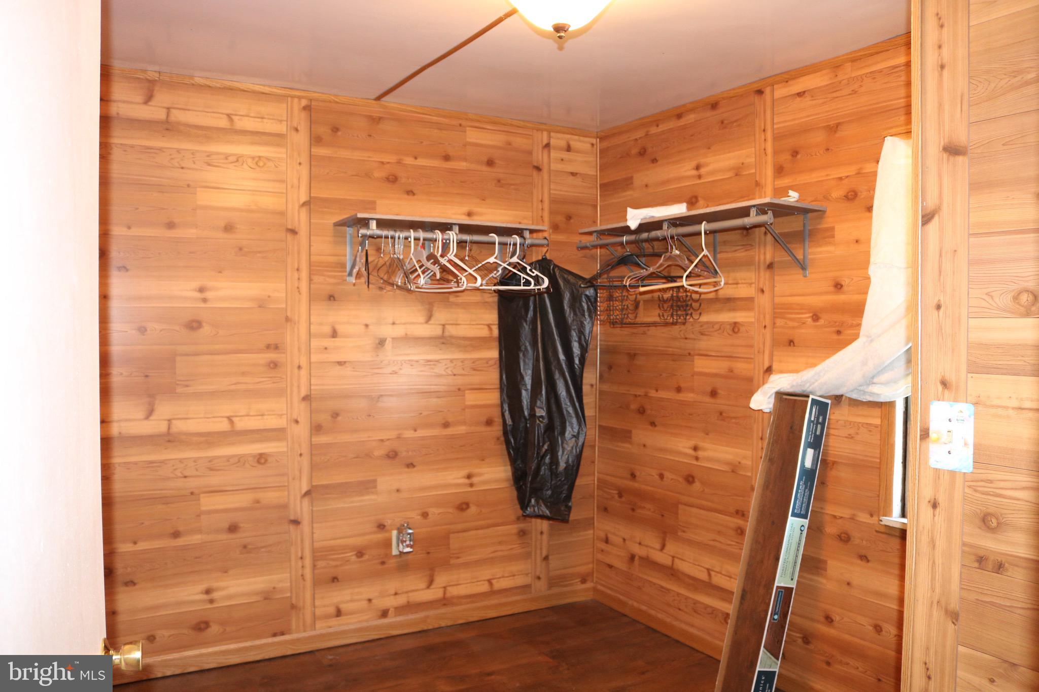 815 Haldeman Street Hopeland, PA 17543 - Photo 13 of 16 BR 3, recently renovated