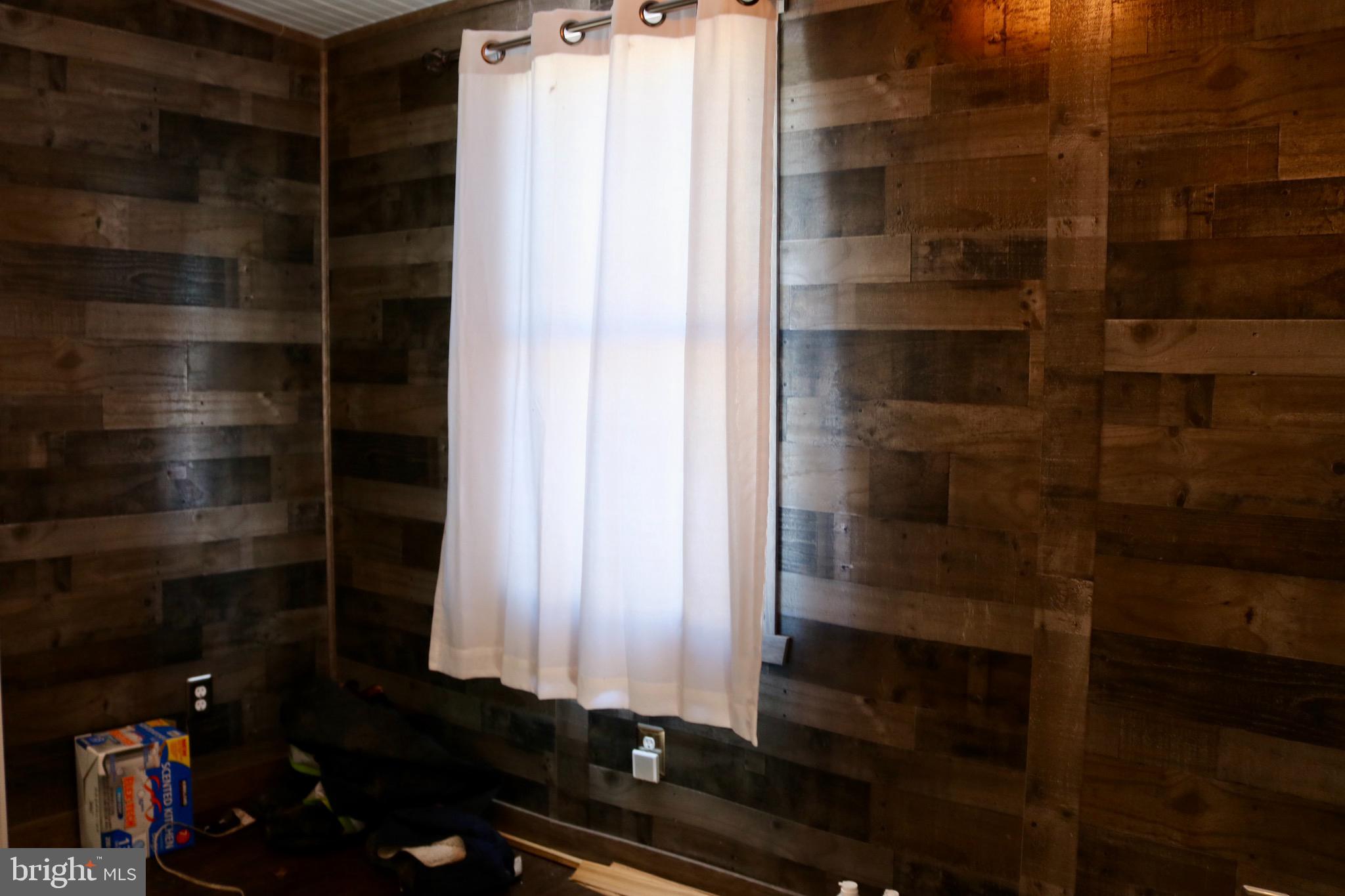 815 Haldeman Street Hopeland, PA 17543 - Photo 5 of 16 Mud room, newly renovated