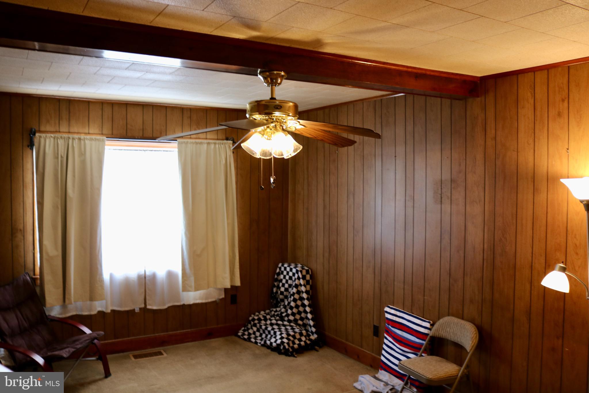 815 Haldeman Street Hopeland, PA 17543 - Photo 8 of 16 LR