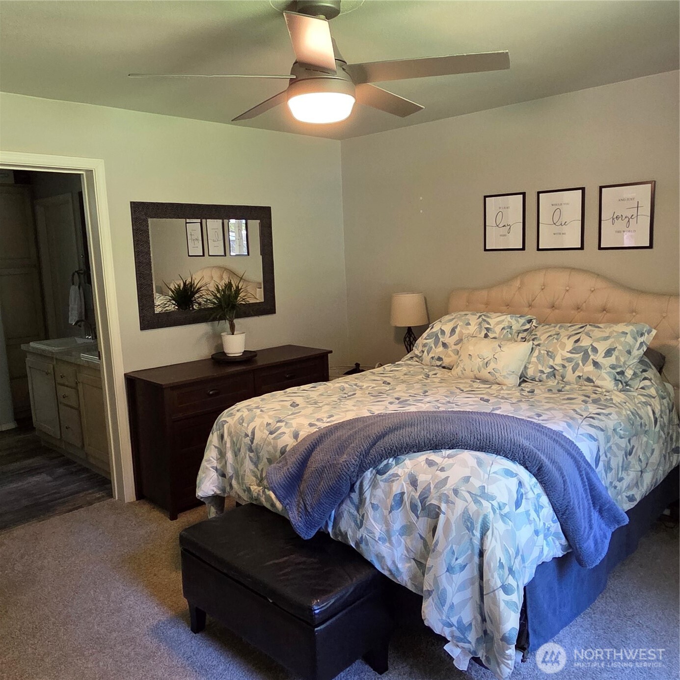 13420 Glenwood Road Southwest Port Orchard, WA 98367 - Photo 5 of 6