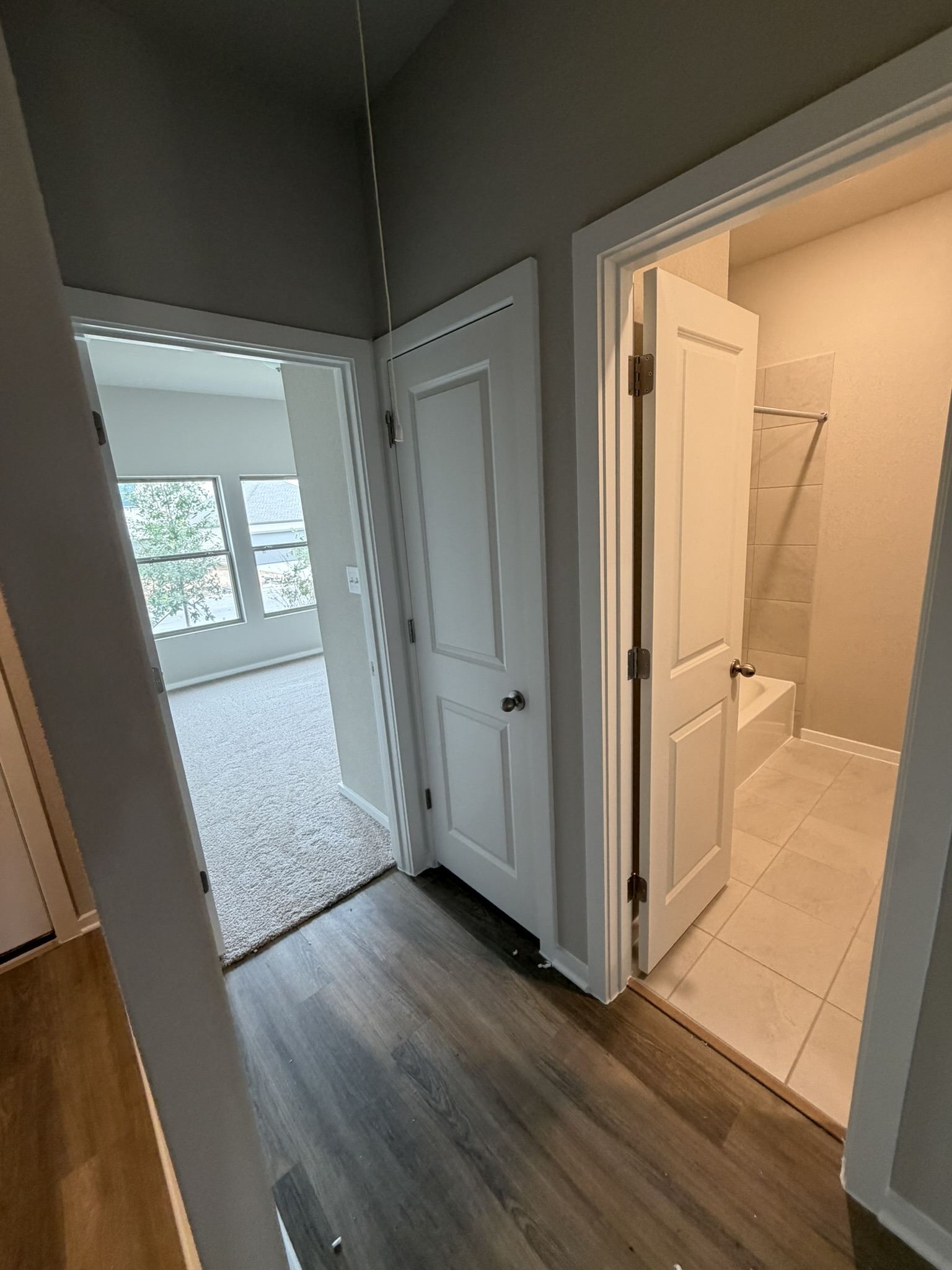 25536 Flora Bella Lane Elgin, TX 78621 - Photo 6 of 19