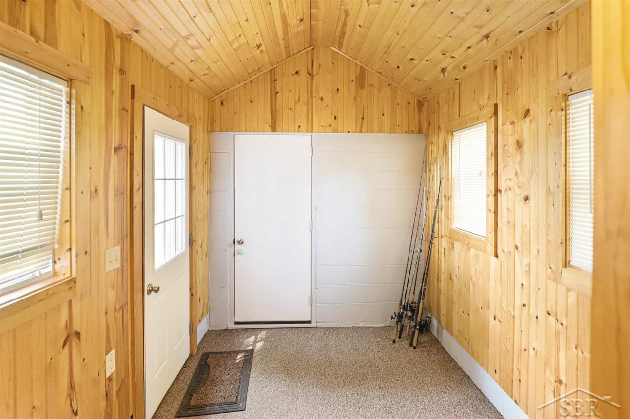 5720 Shattuck Road Saginaw, MI 48603 - Photo 34 of 41 50050045-33.JPG