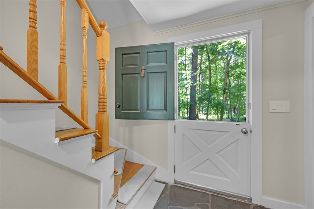 103 Newtown Road Acton, MA 01720 - Photo 18 of 34