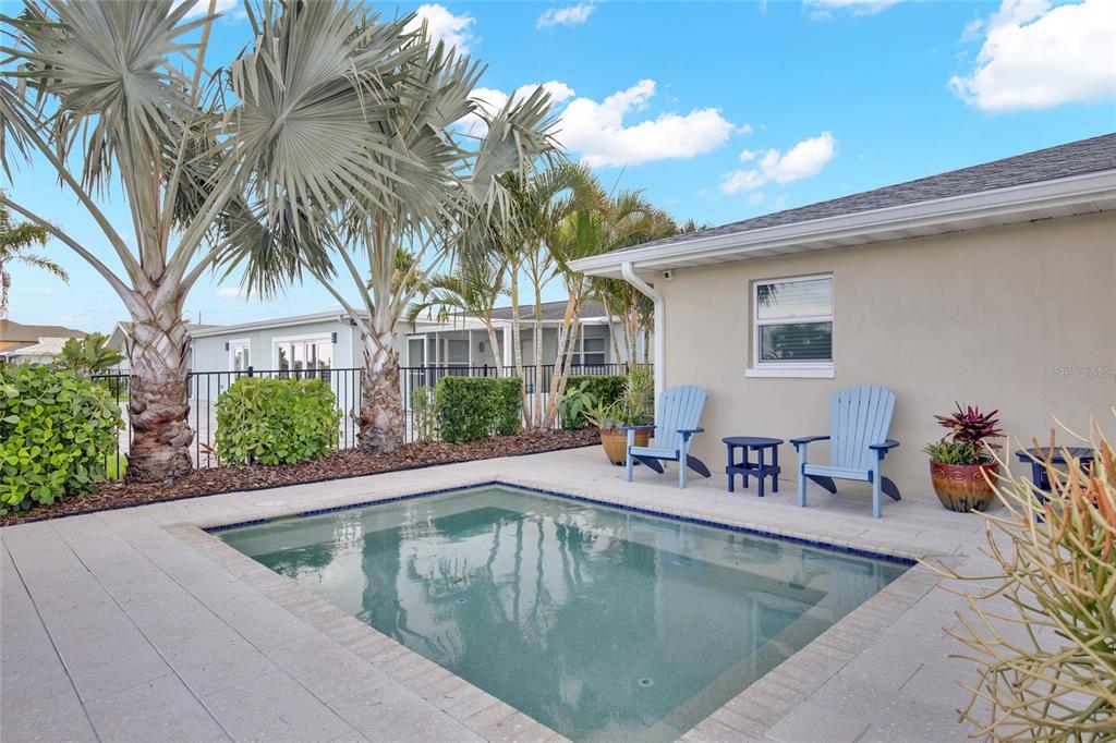 5315 Bowline Bend New Port Richey, FL 34652 - Photo 20 of 54
