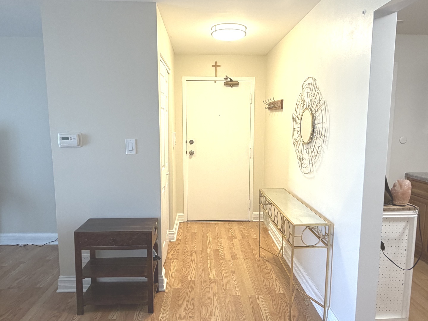 703 West Central Road, Unit 1C8 Mount Prospect, IL 60056 - Photo 2 of 10 Gallery Image 2