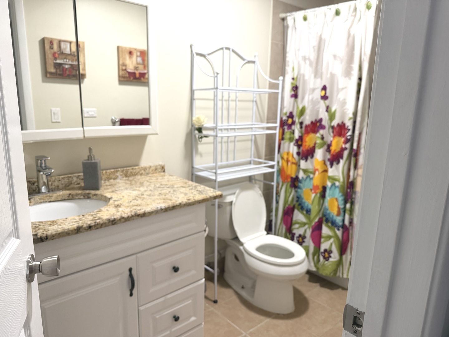 703 West Central Road, Unit 1C8 Mount Prospect, IL 60056 - Photo 8 of 10 Gallery Image 8