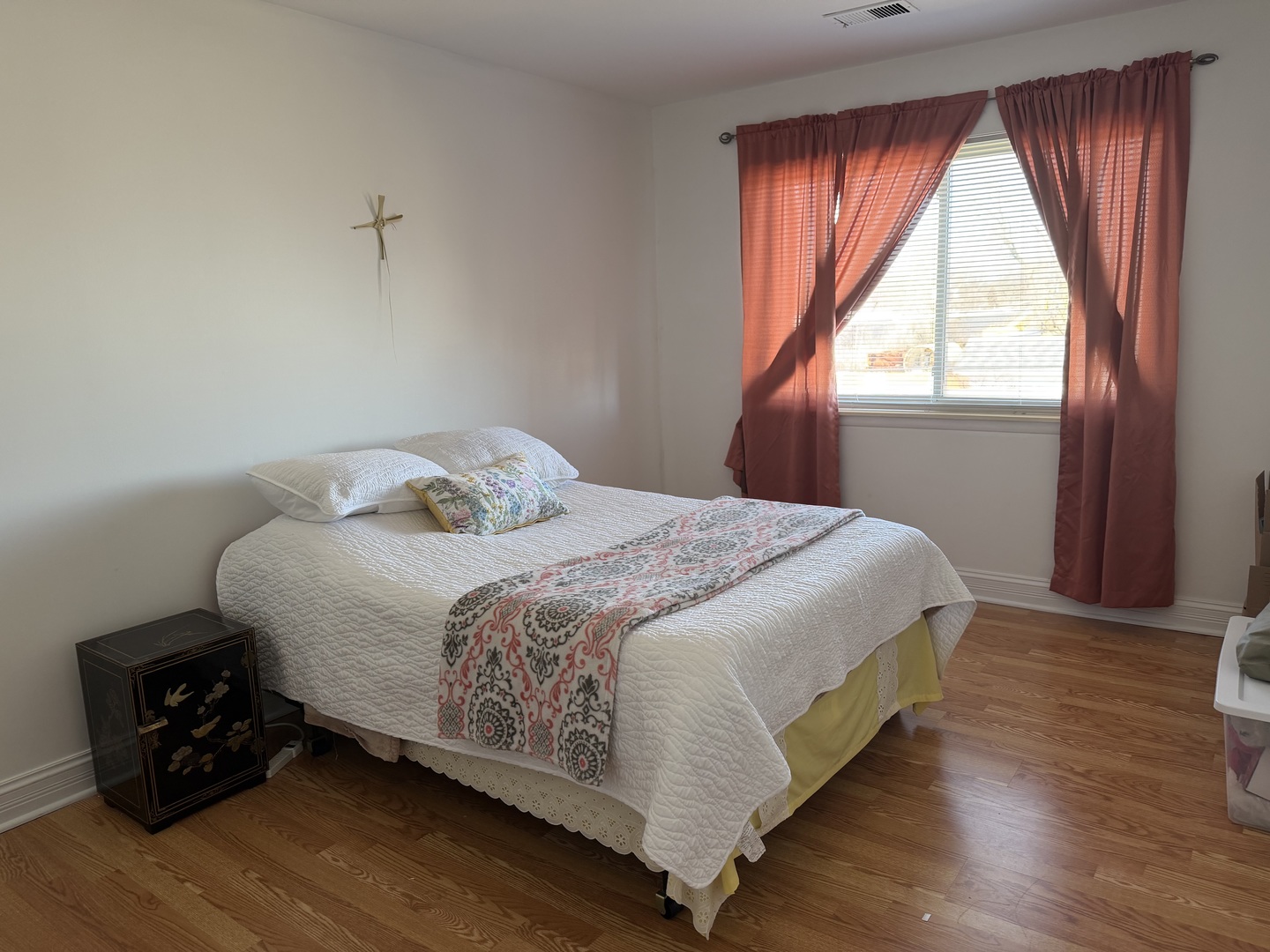 703 West Central Road, Unit 1C8 Mount Prospect, IL 60056 - Photo 9 of 10 Gallery Image 9