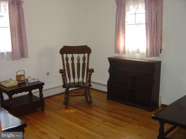 11 Heatherland Road Middletown, PA 17057 - Photo 4 of 8 Gallery Image 4