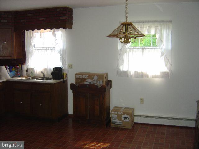 11 Heatherland Road Middletown, PA 17057 - Photo 5 of 8 Gallery Image 5