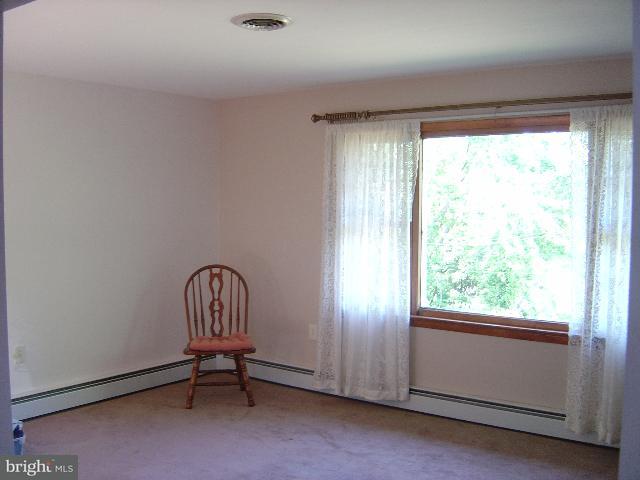 11 Heatherland Road Middletown, PA 17057 - Photo 6 of 8 Gallery Image 6