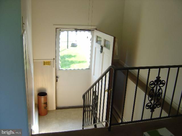 11 Heatherland Road Middletown, PA 17057 - Photo 7 of 8 Gallery Image 7
