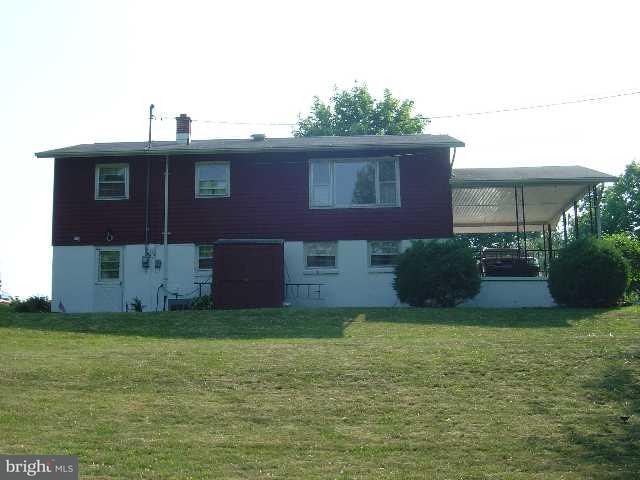 11 Heatherland Road Middletown, PA 17057 - Photo 8 of 8 Gallery Image 8