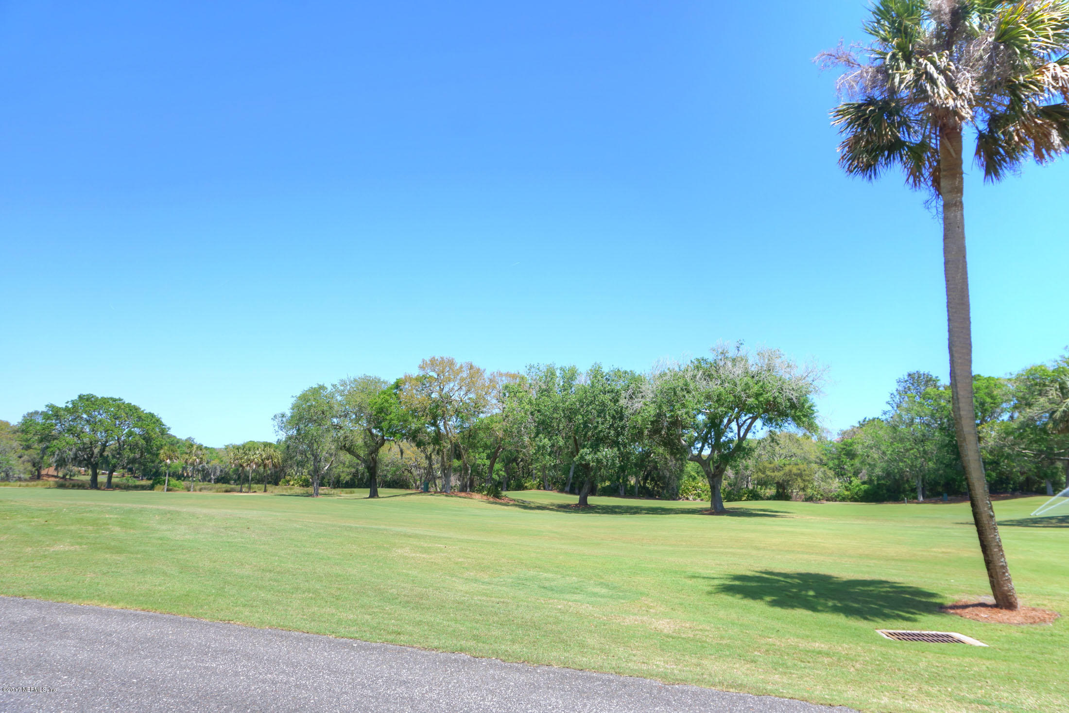 Lot 83 Marsh Point Road Fernandina Beach, FL 32034 - Photo 1 of 9 6MarshPoint(Lot83LP)-sm