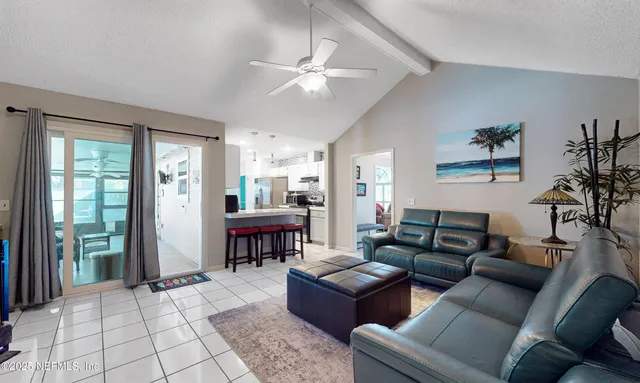 $799,900 | 2021 Marye Brant Loop North, Neptune Beach, FL 32266