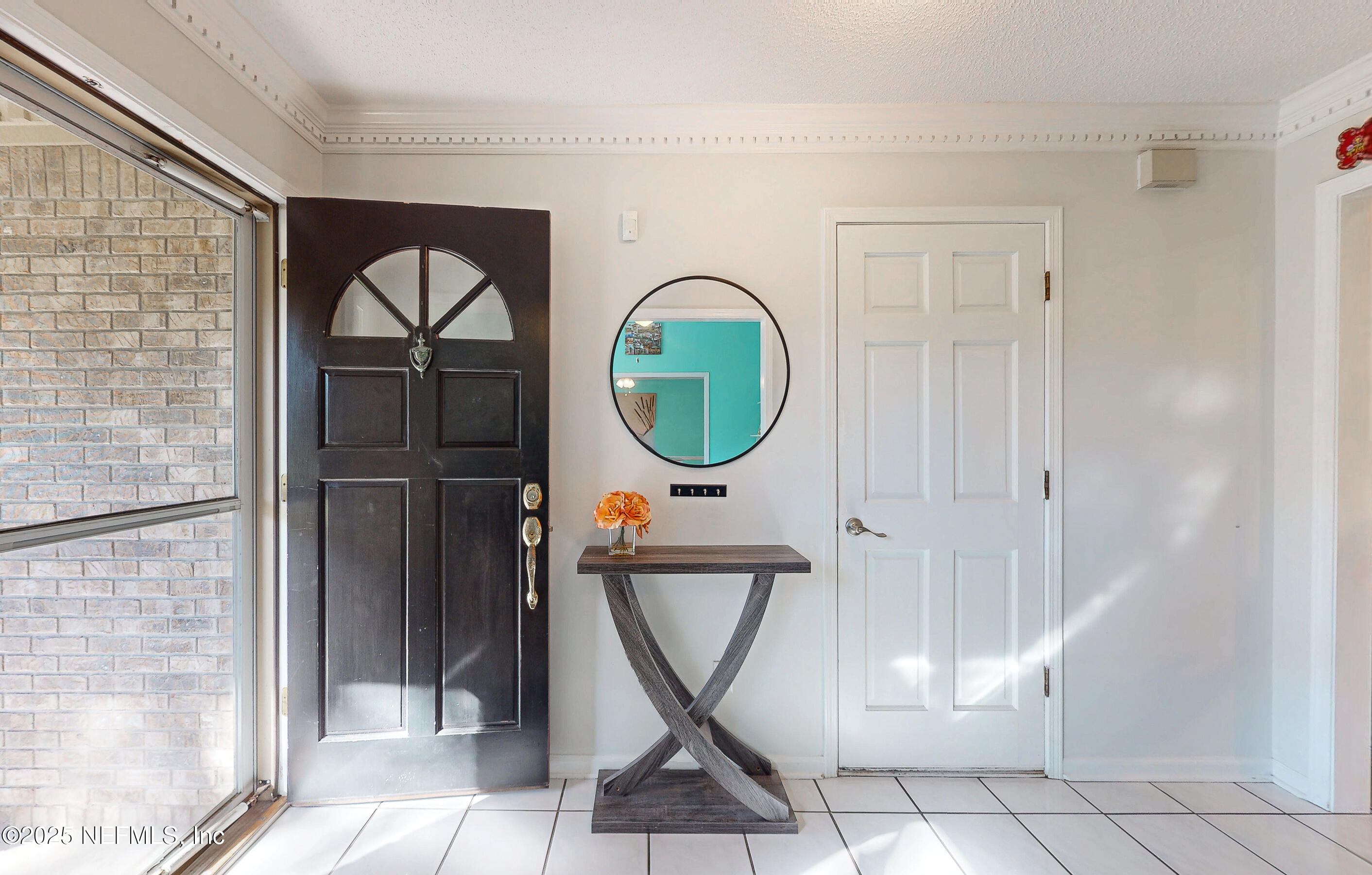 2021 Marye Brant Loop North Neptune Beach, FL 32266 - Photo 12 of 45 Foyer