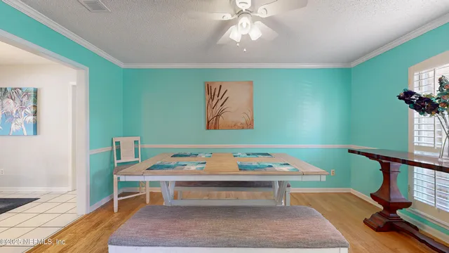 $799,900 | 2021 Marye Brant Loop North, Neptune Beach, FL 32266