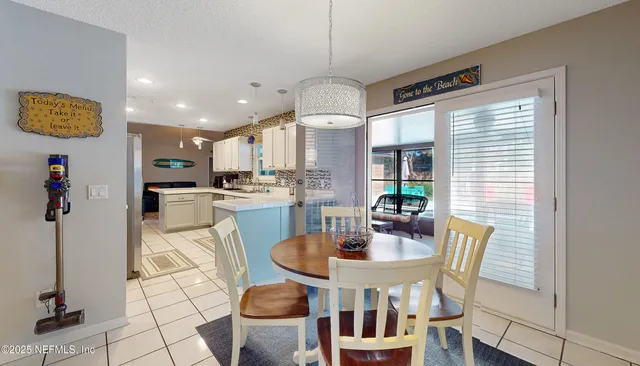 $799,900 | 2021 Marye Brant Loop North, Neptune Beach, FL 32266