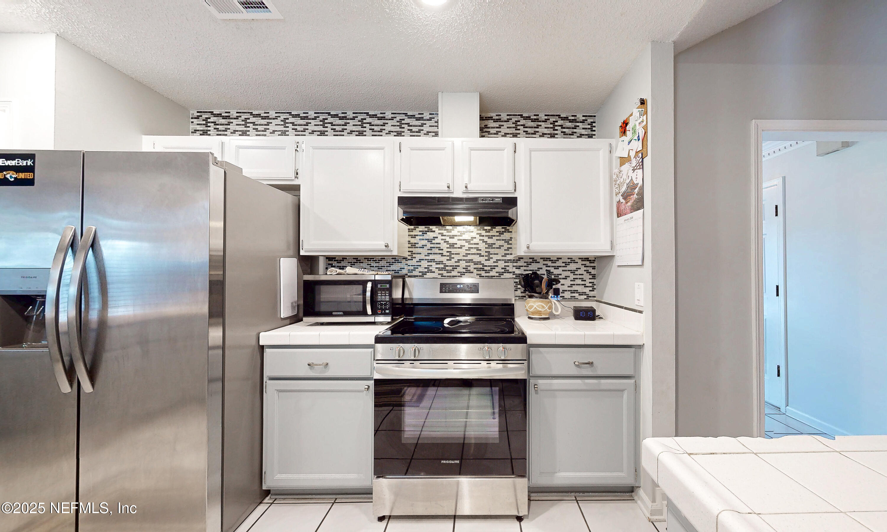 2021 Marye Brant Loop North Neptune Beach, FL 32266 - Photo 20 of 45 Kitchen b