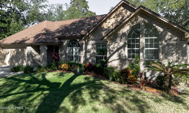 $799,900 | 2021 Marye Brant Loop North, Neptune Beach, FL 32266