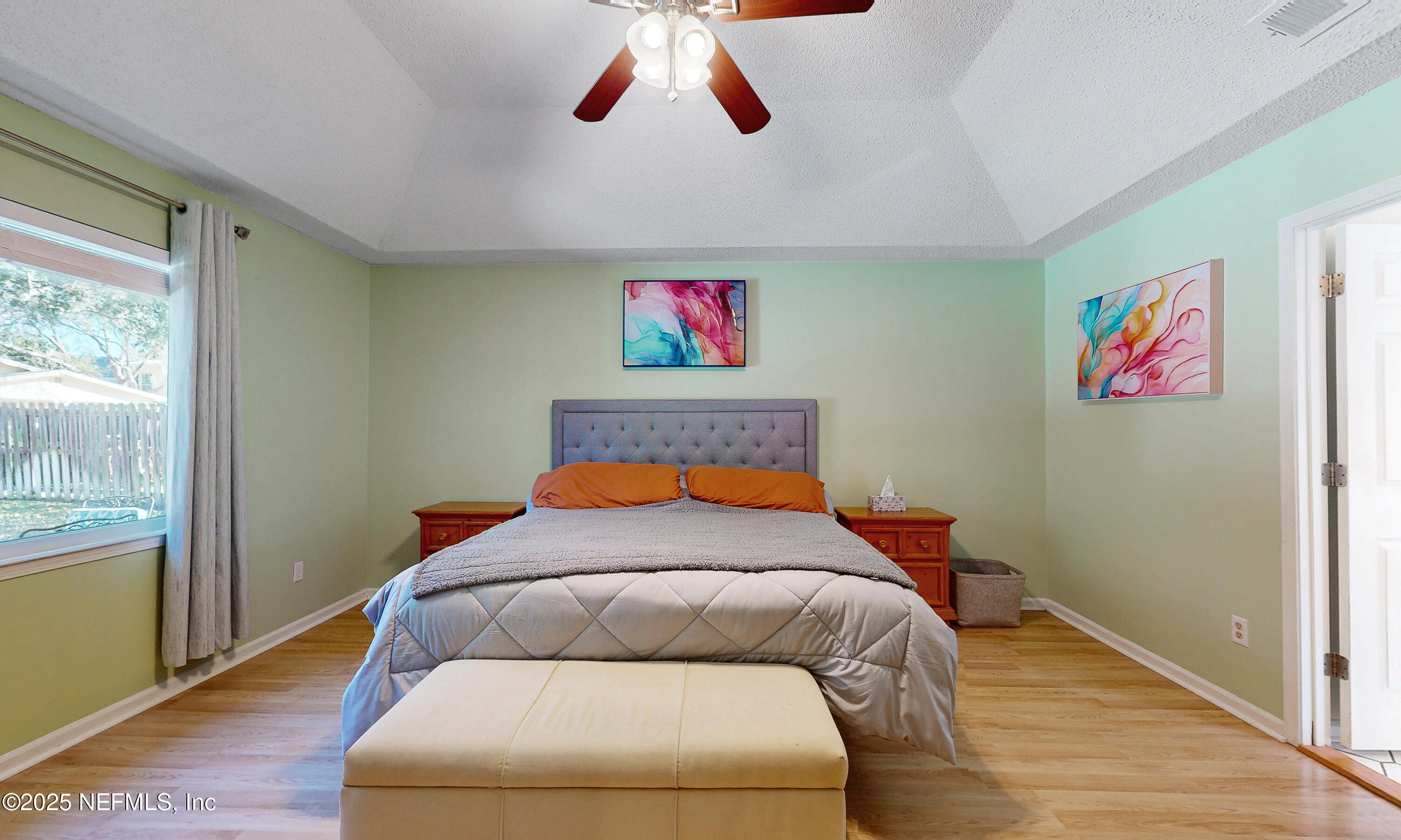 2021 Marye Brant Loop North Neptune Beach, FL 32266 - Photo 21 of 45 Bed Primary a