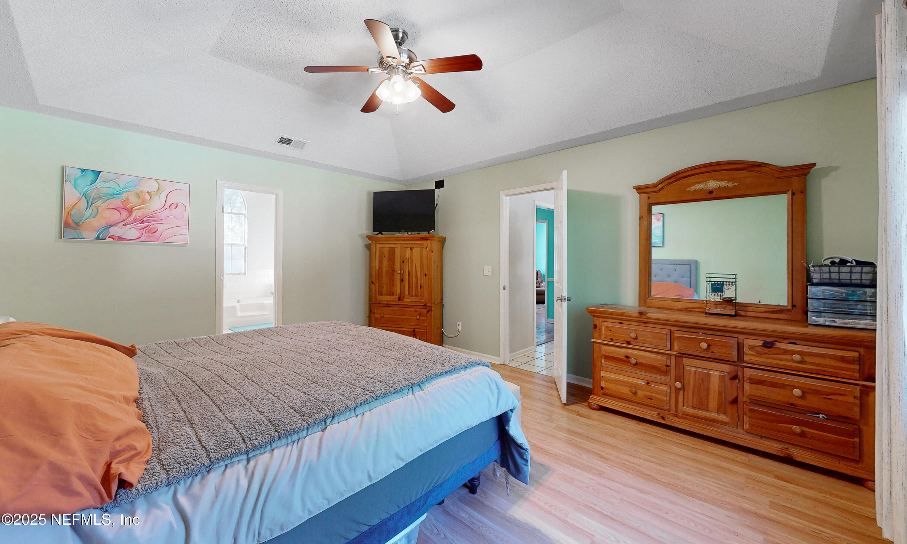 2021 Marye Brant Loop North Neptune Beach, FL 32266 - Photo 22 of 45 Bed Primary b