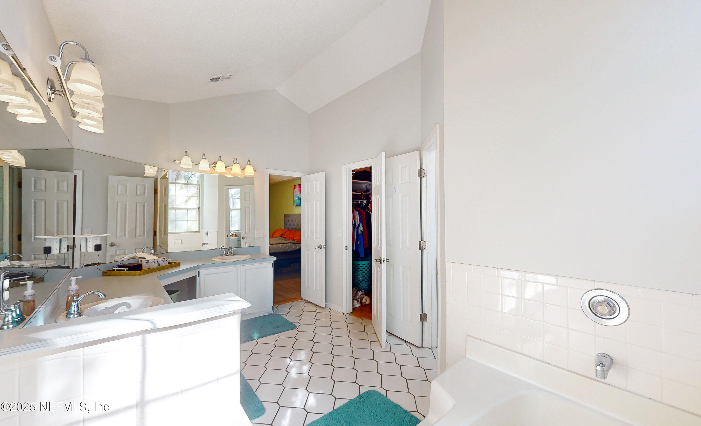 2021 Marye Brant Loop North Neptune Beach, FL 32266 - Photo 24 of 45 Bath Primary b