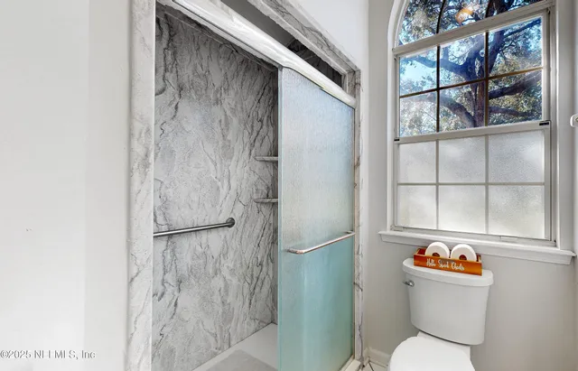 $799,900 | 2021 Marye Brant Loop North, Neptune Beach, FL 32266