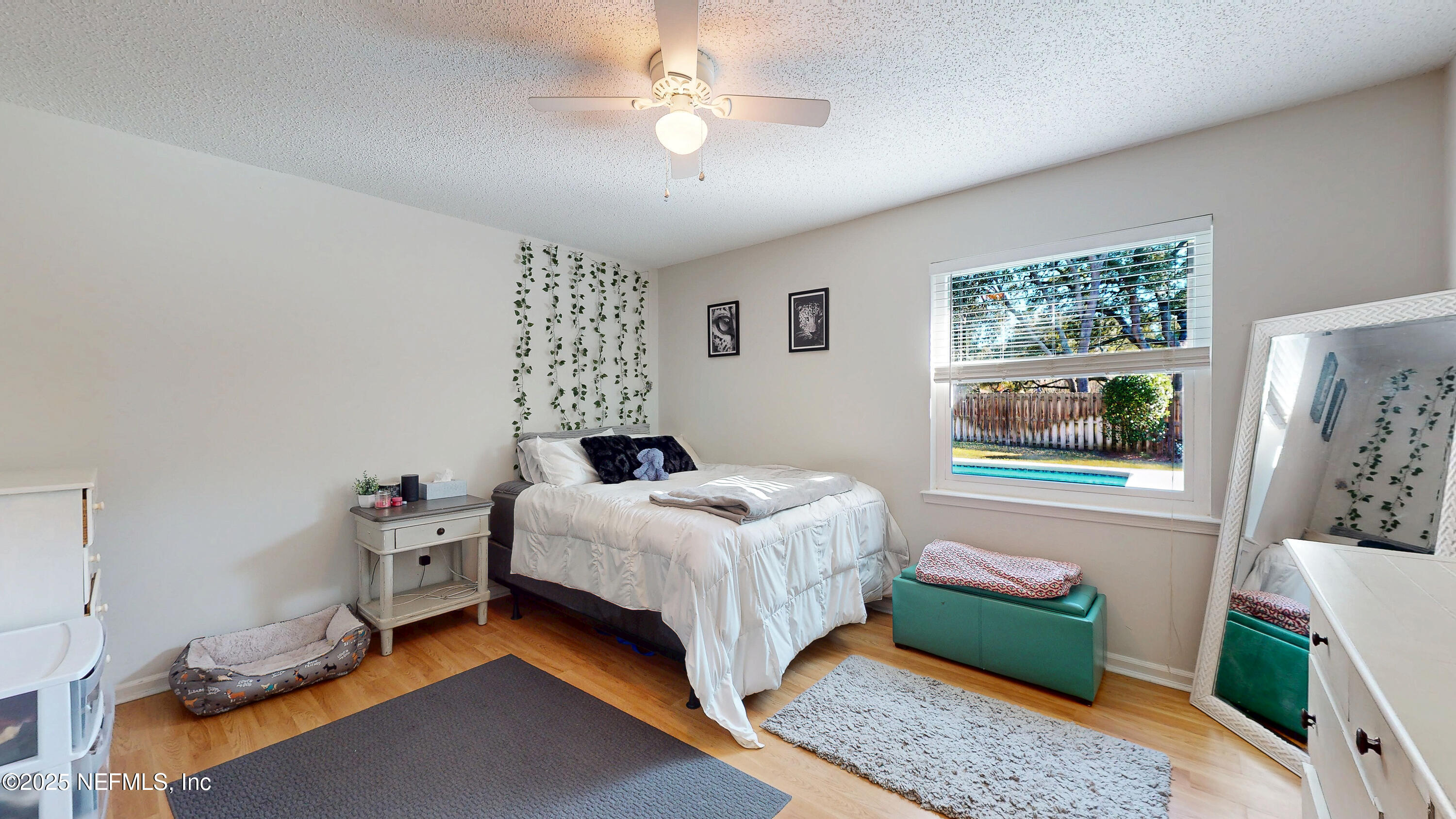 2021 Marye Brant Loop North Neptune Beach, FL 32266 - Photo 27 of 45 Bed 4 a