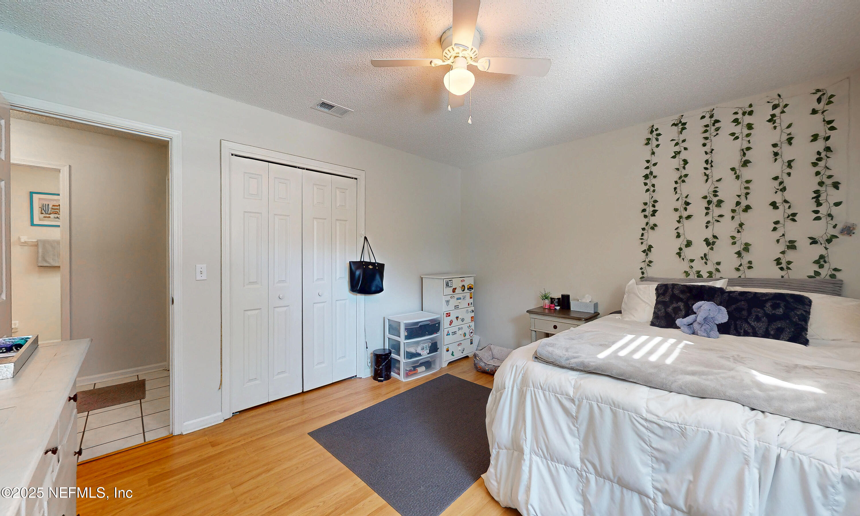 2021 Marye Brant Loop North Neptune Beach, FL 32266 - Photo 28 of 45 Bed 4 b