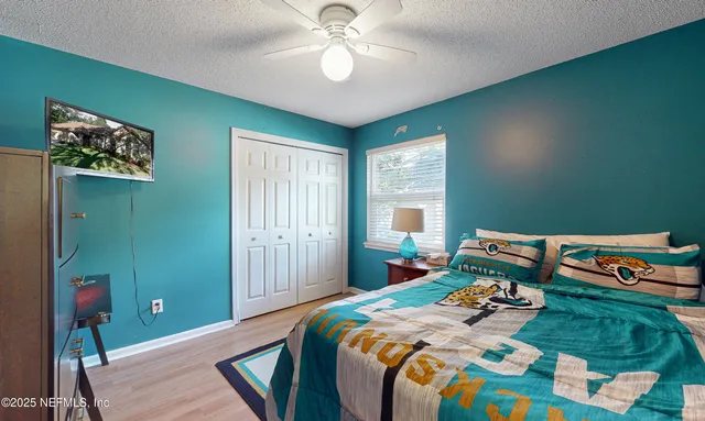 $799,900 | 2021 Marye Brant Loop North, Neptune Beach, FL 32266