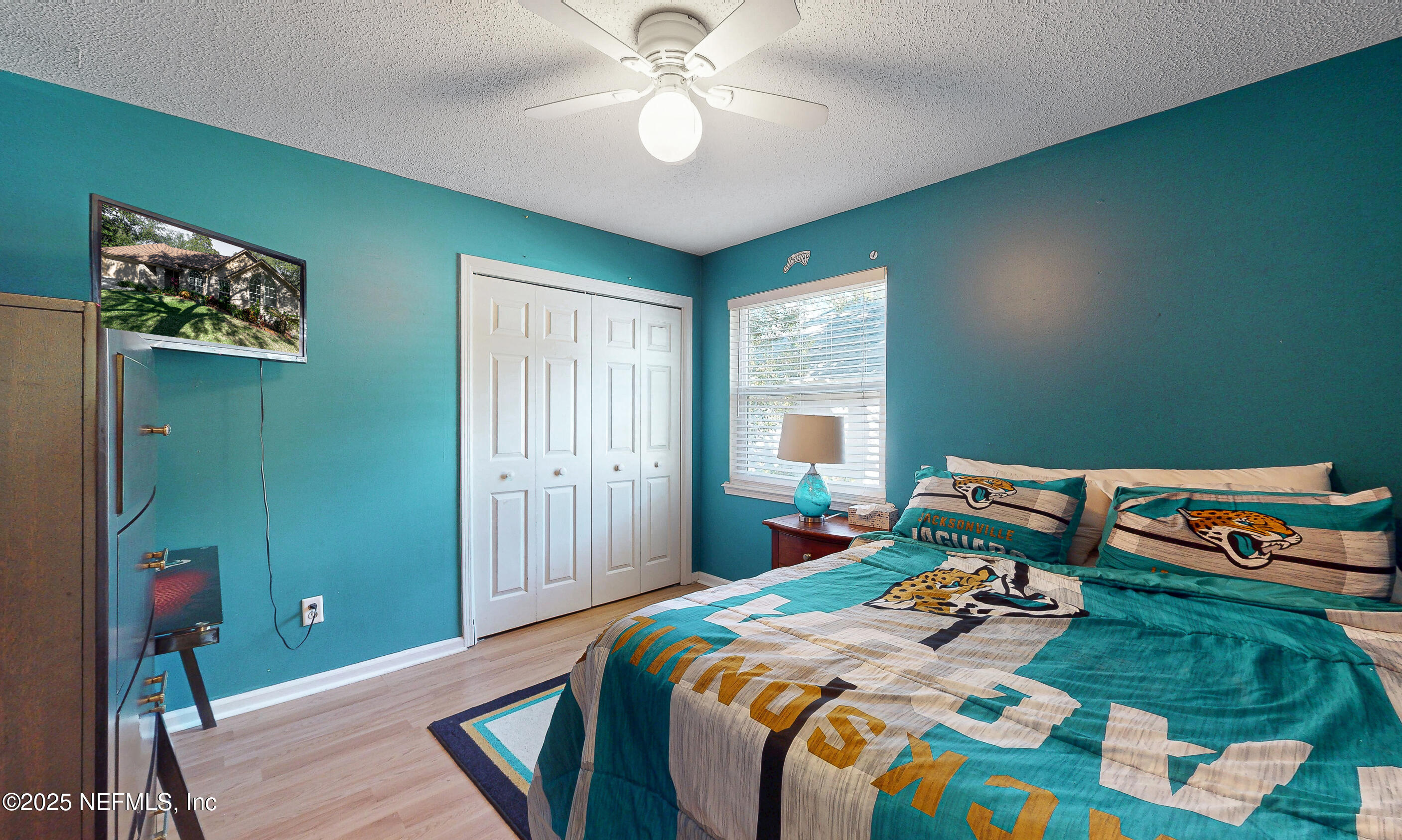 2021 Marye Brant Loop North Neptune Beach, FL 32266 - Photo 29 of 45 Bed 2 a