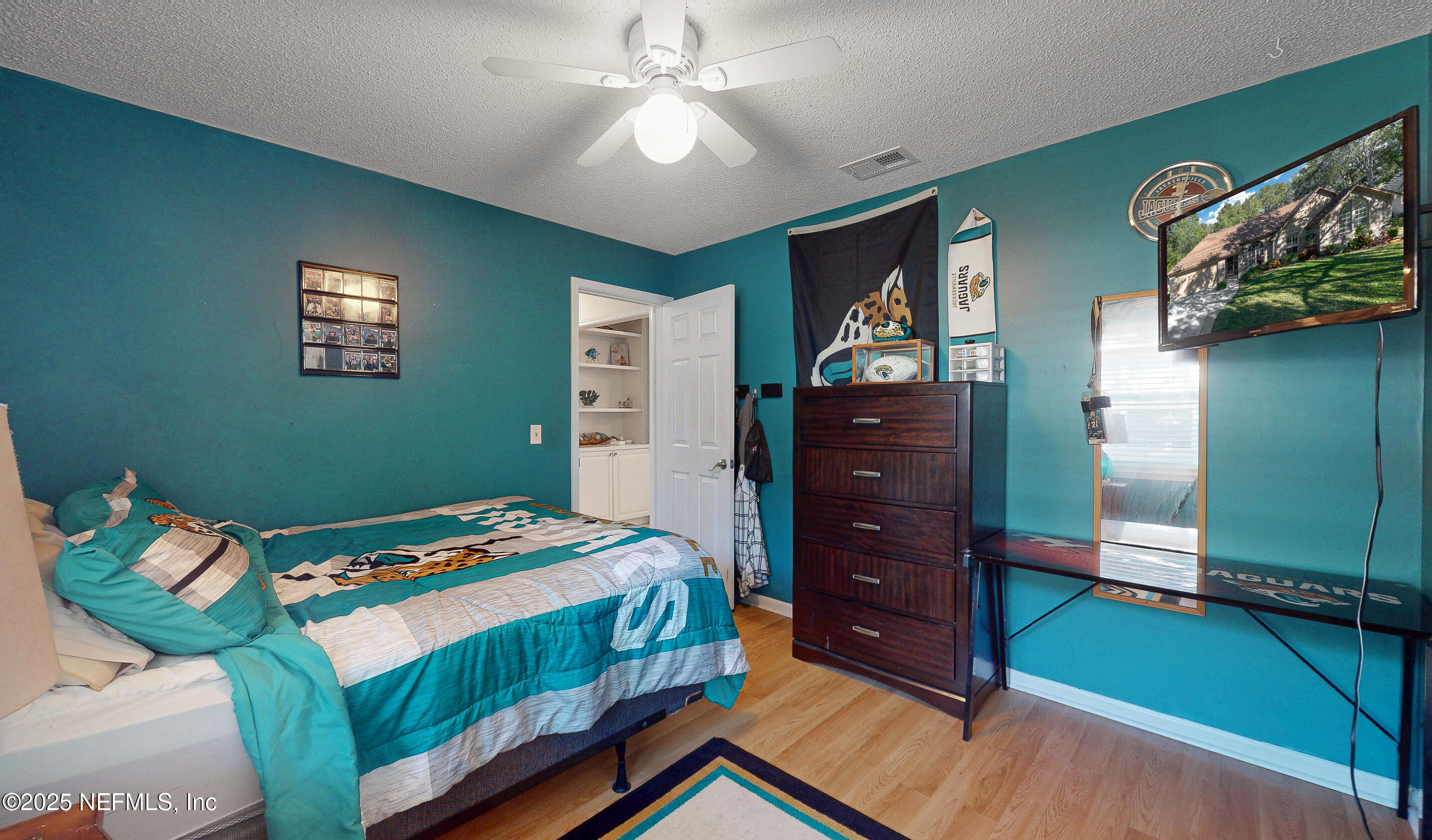 2021 Marye Brant Loop North Neptune Beach, FL 32266 - Photo 30 of 45 Bed 2 b