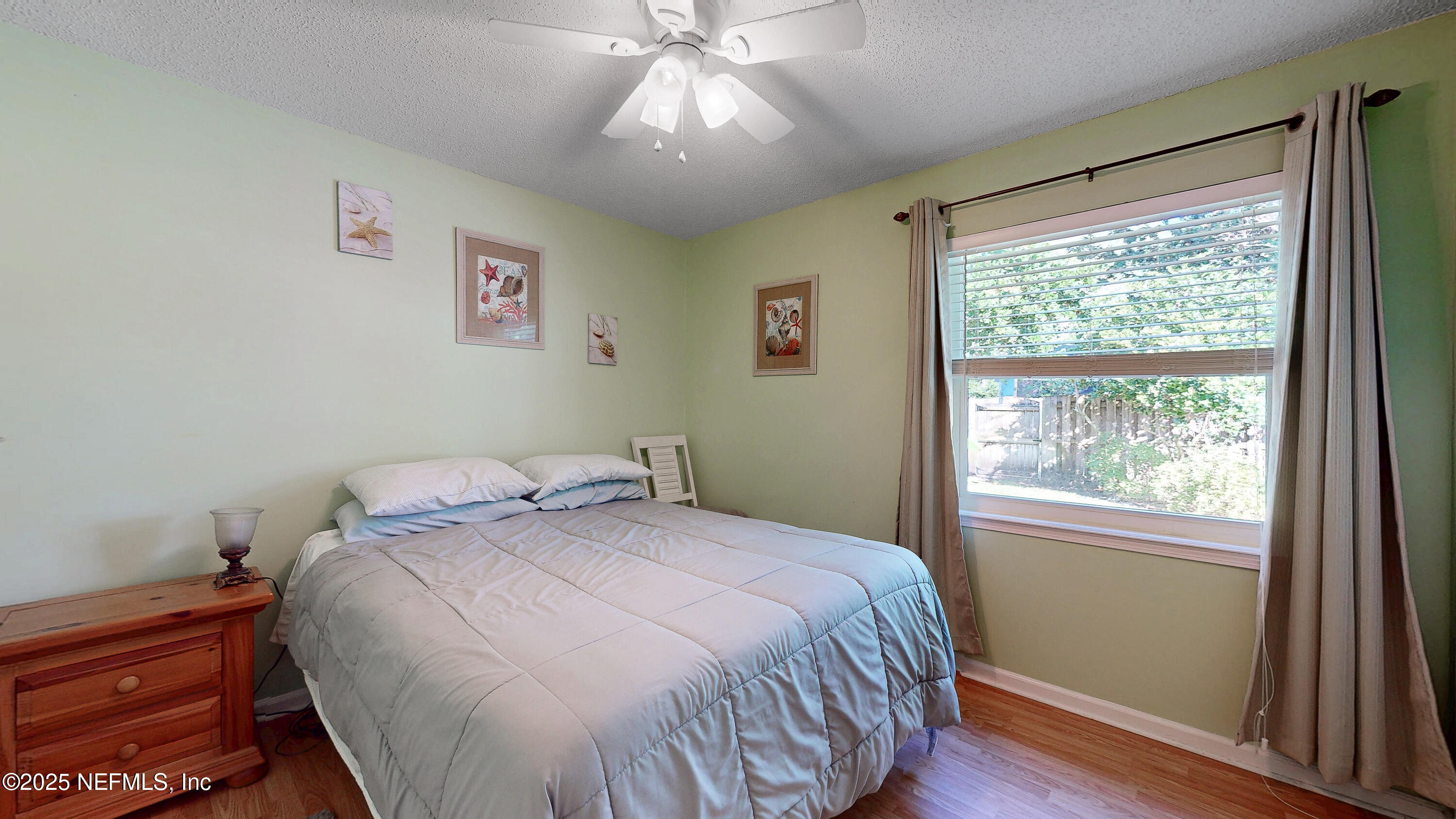 2021 Marye Brant Loop North Neptune Beach, FL 32266 - Photo 31 of 45 Bed 3 a