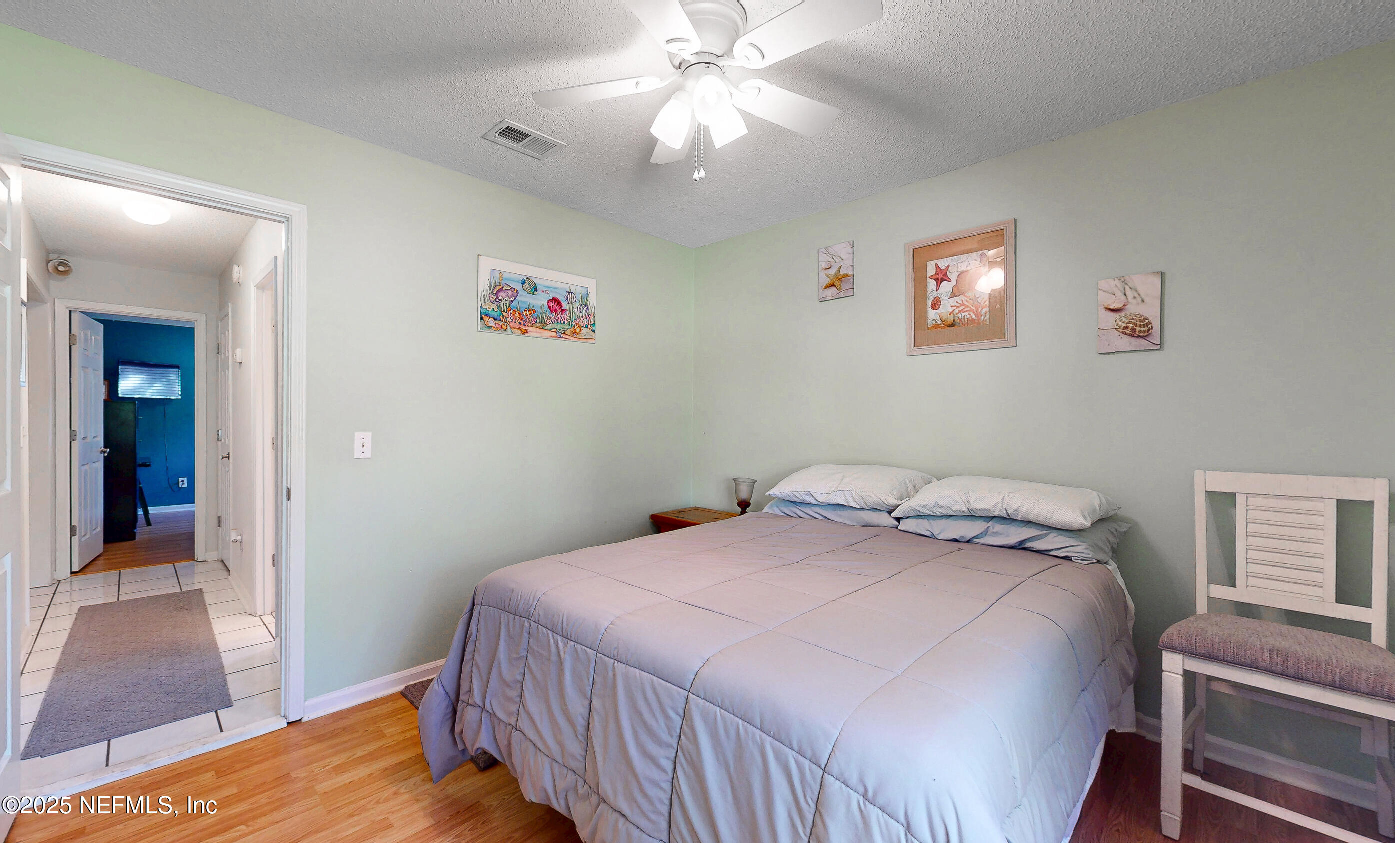 2021 Marye Brant Loop North Neptune Beach, FL 32266 - Photo 32 of 45 Bed 3 b