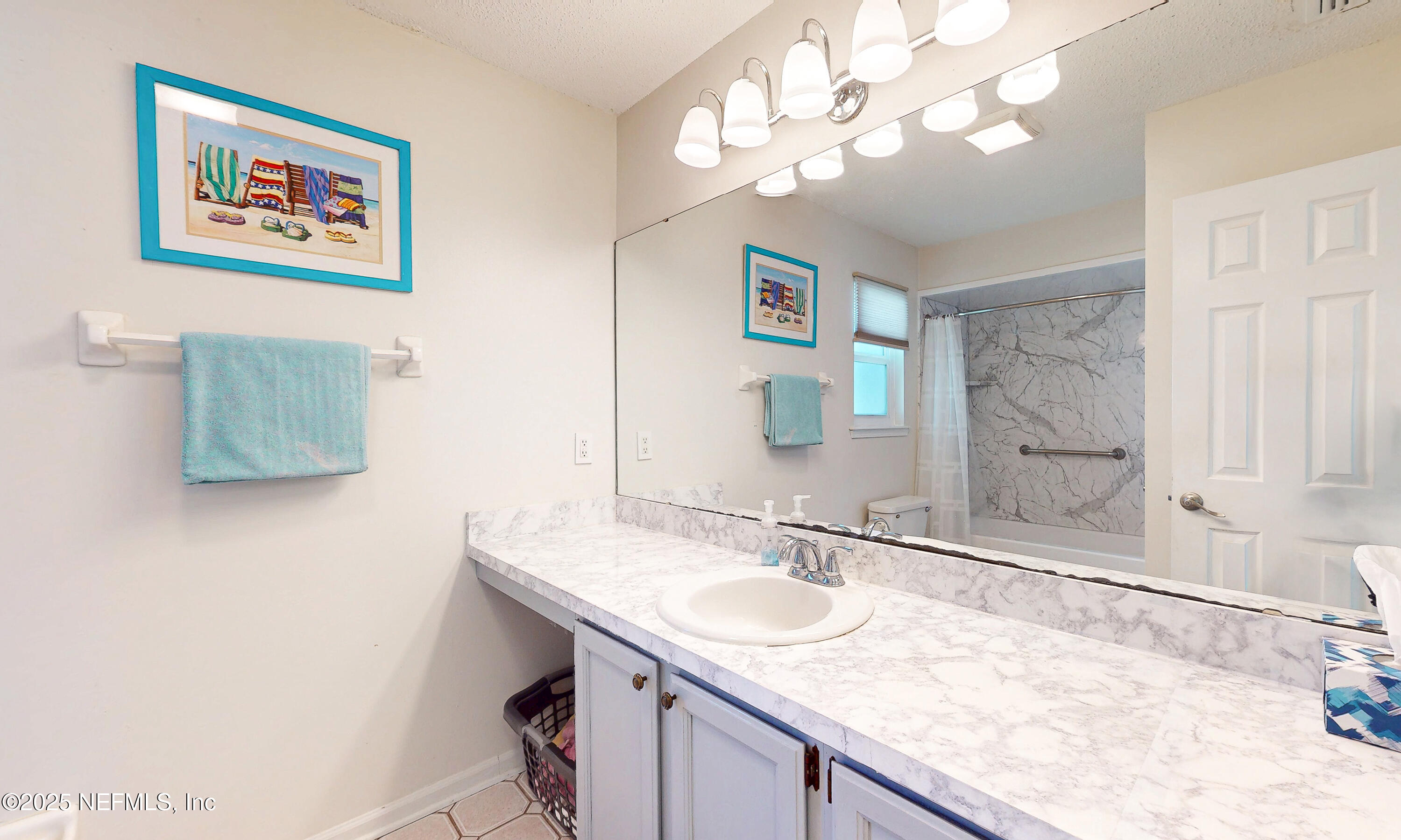 2021 Marye Brant Loop North Neptune Beach, FL 32266 - Photo 33 of 45 Bath 2 a