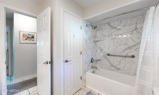 $799,900 | 2021 Marye Brant Loop North, Neptune Beach, FL 32266