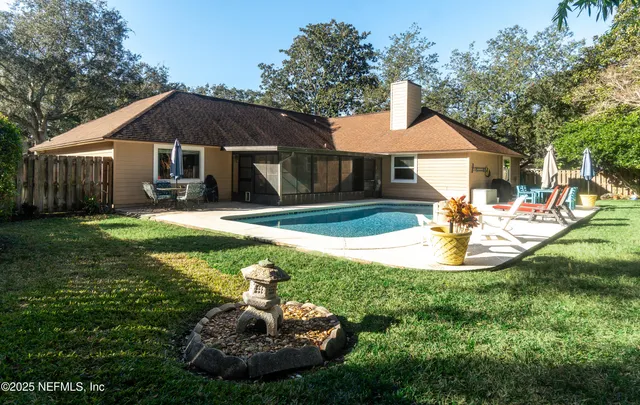 $799,900 | 2021 Marye Brant Loop North, Neptune Beach, FL 32266