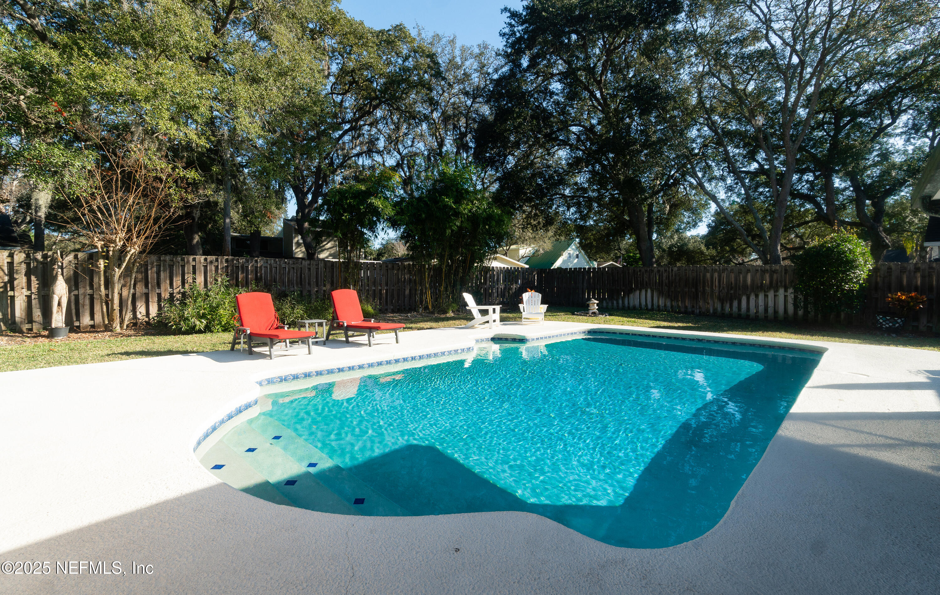 2021 Marye Brant Loop North Neptune Beach, FL 32266 - Photo 6 of 45 Ext Pool a