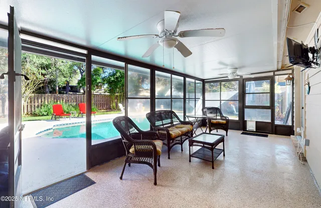 $799,900 | 2021 Marye Brant Loop North, Neptune Beach, FL 32266