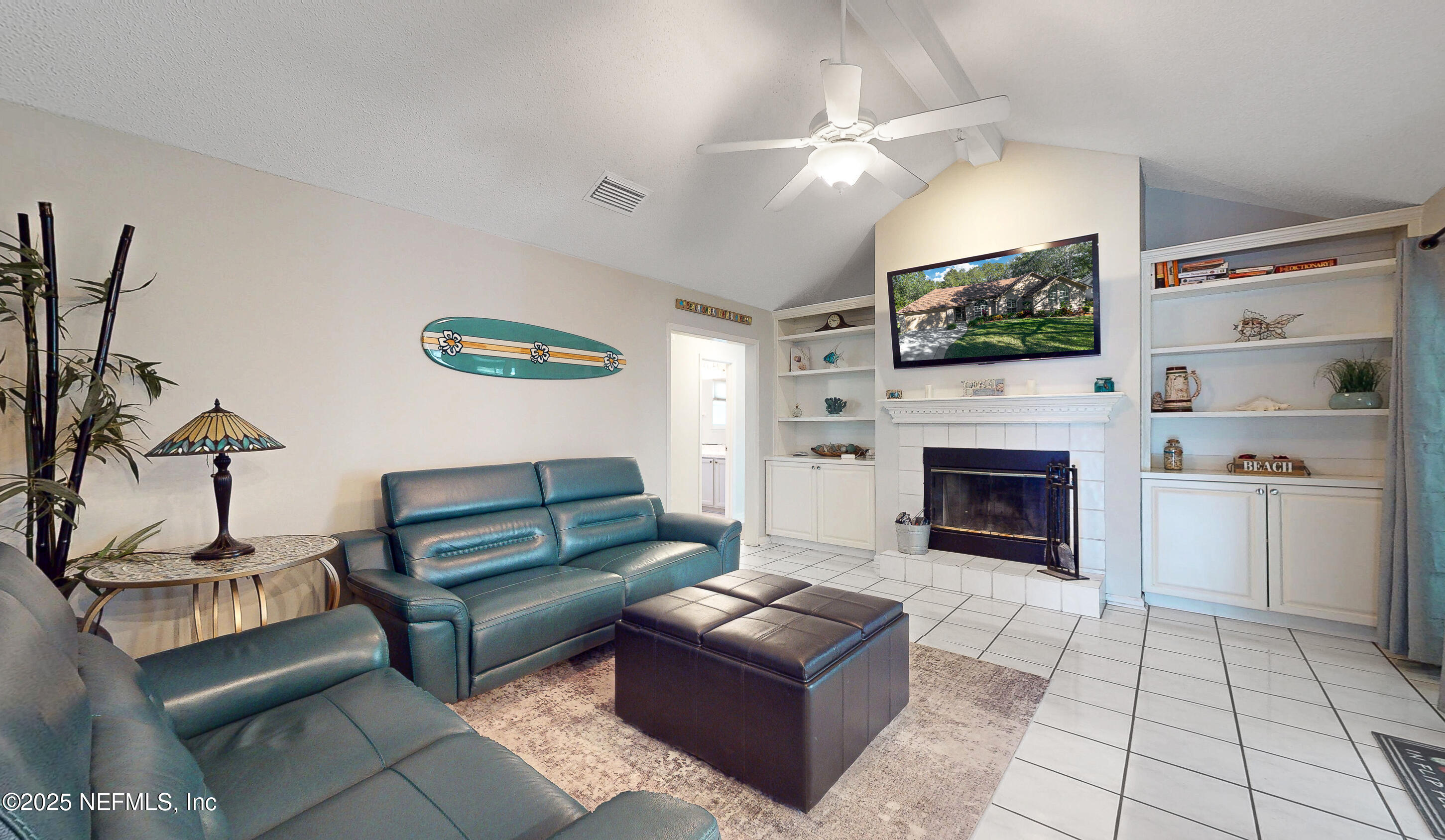 2021 Marye Brant Loop North Neptune Beach, FL 32266 - Photo 10 of 45 Family Rm a