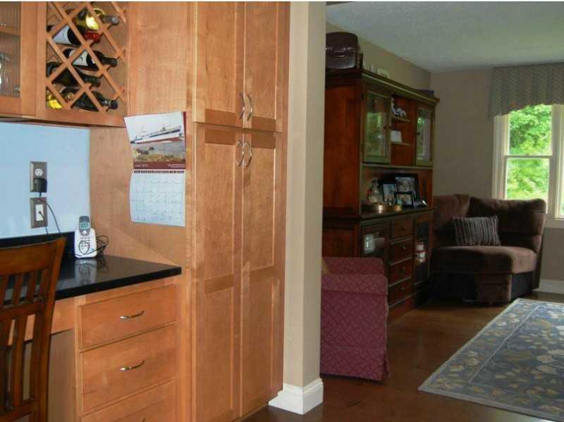 387 Winthrop Road Readfield, ME 04355 - Photo 12 of 29 Other.