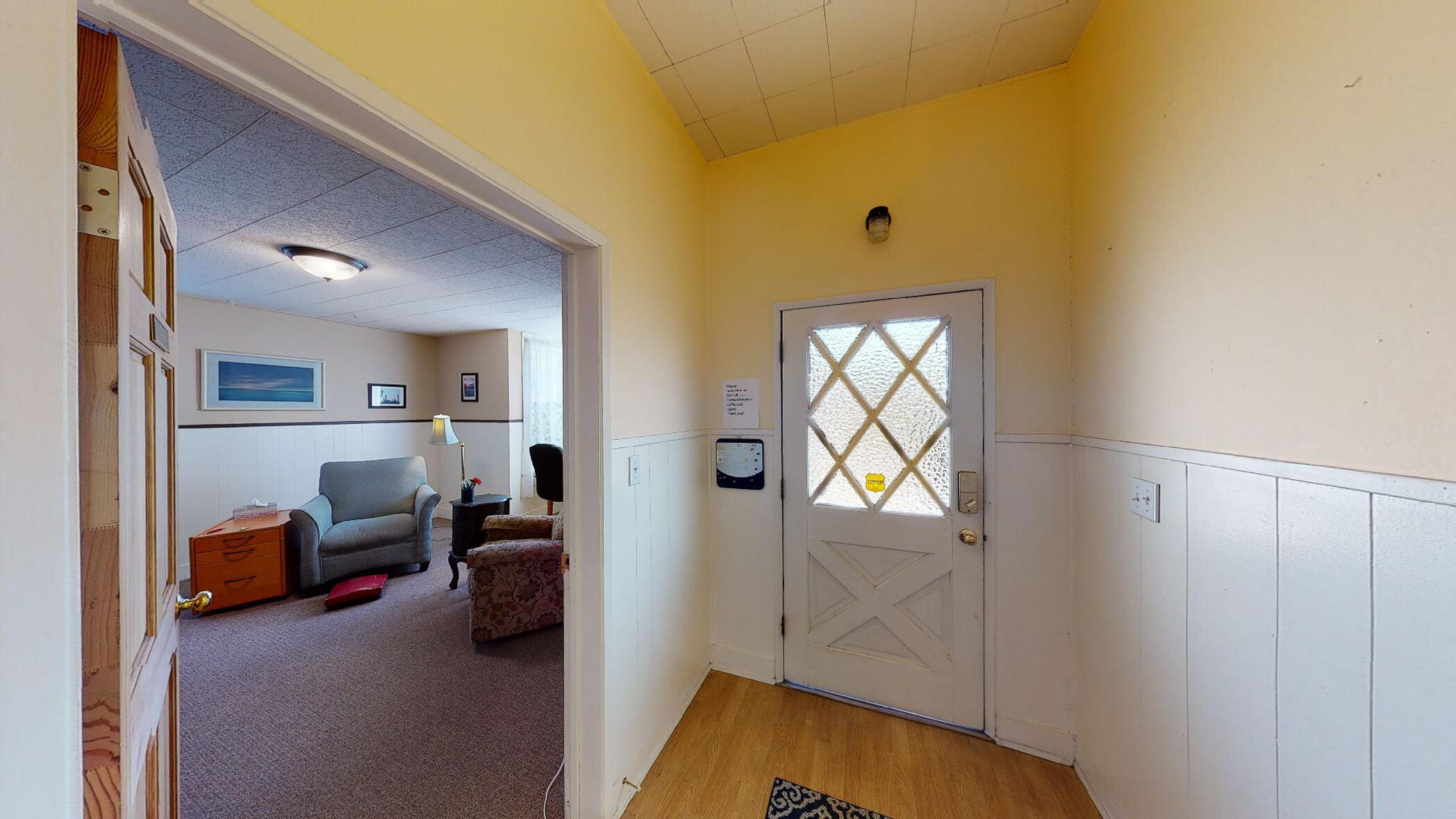 655 F Street Arcata, CA 95521 - Photo 38 of 72